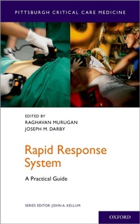 Enlarge image Cover: Rapid Response System - OUP eBook