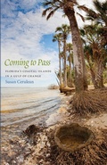 Cover: Coming to Pass - University of Georgia Press