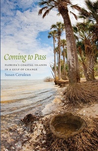 Abbildung von: Coming to Pass - University of Georgia Press