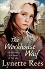 Cover: The Workhouse Waif - Quercus