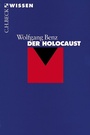 Bild: Der Holocaust - C.H.BECK