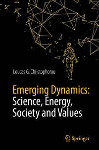 Abbildung von: Emerging Dynamics: Science, Energy, Society and Values - Springer