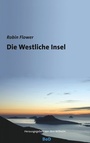 Cover: Die Westliche Insel - BoD - Books on Demand