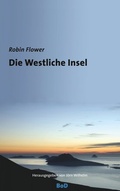 Cover: Die Westliche Insel - BoD - Books on Demand