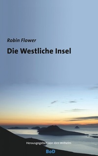 Abbildung von: Die Westliche Insel - BoD - Books on Demand