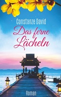 Cover: Das ferne L&auml;cheln - BoD - Books on Demand