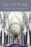 Cover: Leuchtfeuer - epubli