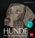 Cover: Hunde - BLV