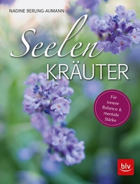 Abbildung von: Seelen-Kräuter - BLV