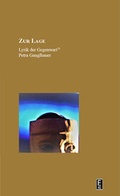Cover: Zur Lage - Edition Art & Science