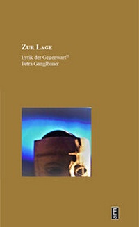 Abbildung von: Zur Lage - Edition Art & Science