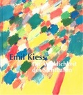 Cover: Emil Kiess - Landratsamt Bodenseekreis