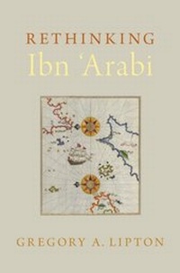 Abbildung von: Rethinking Ibn 'Arabi - OUP eBook