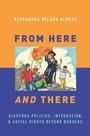 Cover: From Here and There - OUP eBook