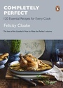 Cover: Completely Perfect - Fig Tree
