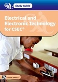 Bild: CXC Study Guide: Electrical and Electronic Technology for CSEC - Oxford University Press