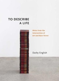 Enlarge image Cover: To Describe a Life - Yale University Press