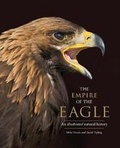 Cover: The Empire of the Eagle - Yale University Press