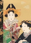 Cover: Painting the Floating World - Yale University Press