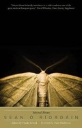 Cover: Selected Poems - Yale University Press
