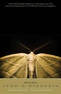 Enlarge image Cover: Selected Poems - Yale University Press