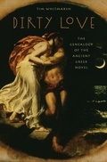 Cover: Dirty Love - OUP eBook