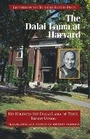Cover: The Dalai Lama At Harvard - Snow Lion Publications