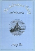 Cover: Submerged Valley & Other Stories - Lotus Press (WI)