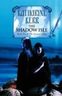 Cover: The Shadow Isle - HarperCollins