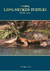 Abbildung von: Keeping Long-necked turtles - BirdKeeper Pty. Limited