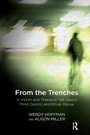Cover: From the Trenches - Routledge