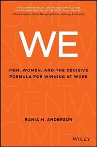 Abbildung von: WE - Wiley-Blackwell