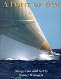 Cover: A Point of View - Mystic Seaport Museum
