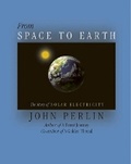 Cover: From Space to Earth - Aatec Publications,US