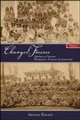 Cover: Changed Forever - State University of New York Press