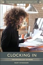 Cover: Clocking In - Greenwood Press