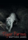 Cover: Tiger Farms - Lulu.com