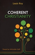 Cover: Coherent Christianity - Wipf and Stock Publishers