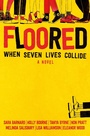 Cover: Floored - Macmillan Children's Books