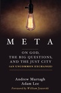 Cover: Meta - Wipf and Stock Publishers