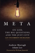 Cover: Meta - Wipf and Stock Publishers