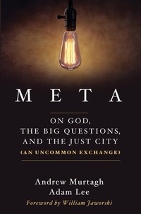 Enlarge image Cover: Meta - Wipf and Stock Publishers