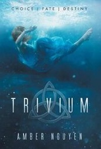 Enlarge image Cover: Trivium - Amber Otoole