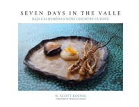 Abbildung von: Seven Days In The Valle - Koenig Creative LLC