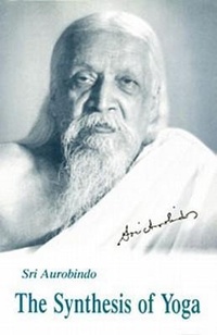 Abbildung von: The Synthesis of Yoga - Lotus Press