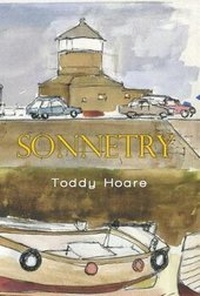 Enlarge image Cover: Sonnetry - Olympia Publishers