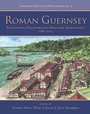 Cover: Roman Guernsey - Oxbow Books
