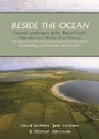 Cover: Beside the Ocean - Oxbow Books