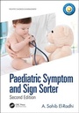 Cover: Paediatric Symptom and Sign Sorter - CRC Press