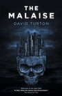 Cover: Malaise, The - John Hunt Publishing
